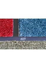 Sfeervol Wonen Spark 409