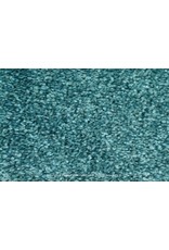 Sfeervol Wonen Spark 409