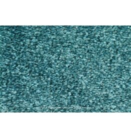 Sfeervol Wonen Spark 409