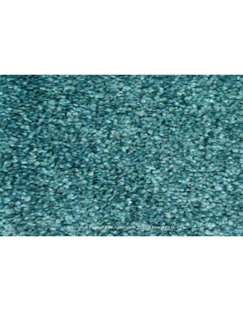 Sfeervol Wonen Spark 409