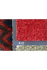 Sfeervol Wonen Spark 410