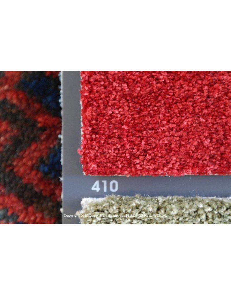 Sfeervol Wonen Spark 410