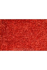 Sfeervol Wonen Spark 410