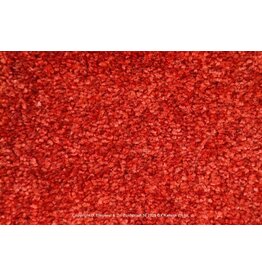 Sfeervol Wonen Spark 410