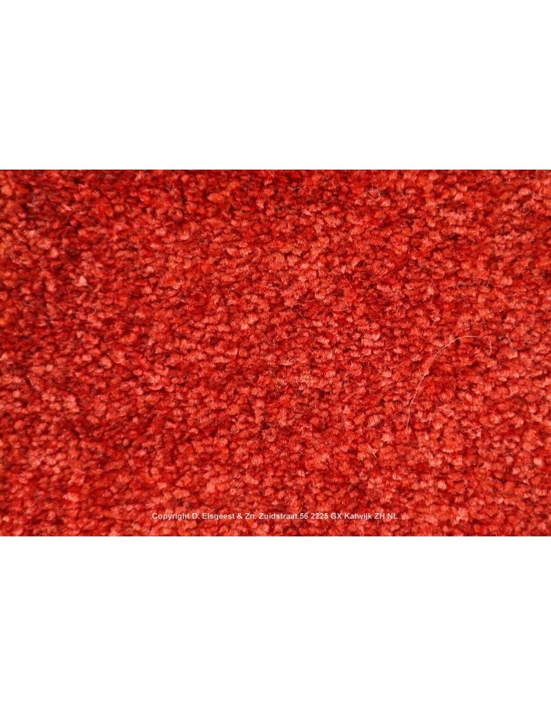 Sfeervol Wonen Spark 410