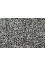 Sfeervol Wonen Spark 411