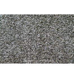 Sfeervol Wonen Spark 411