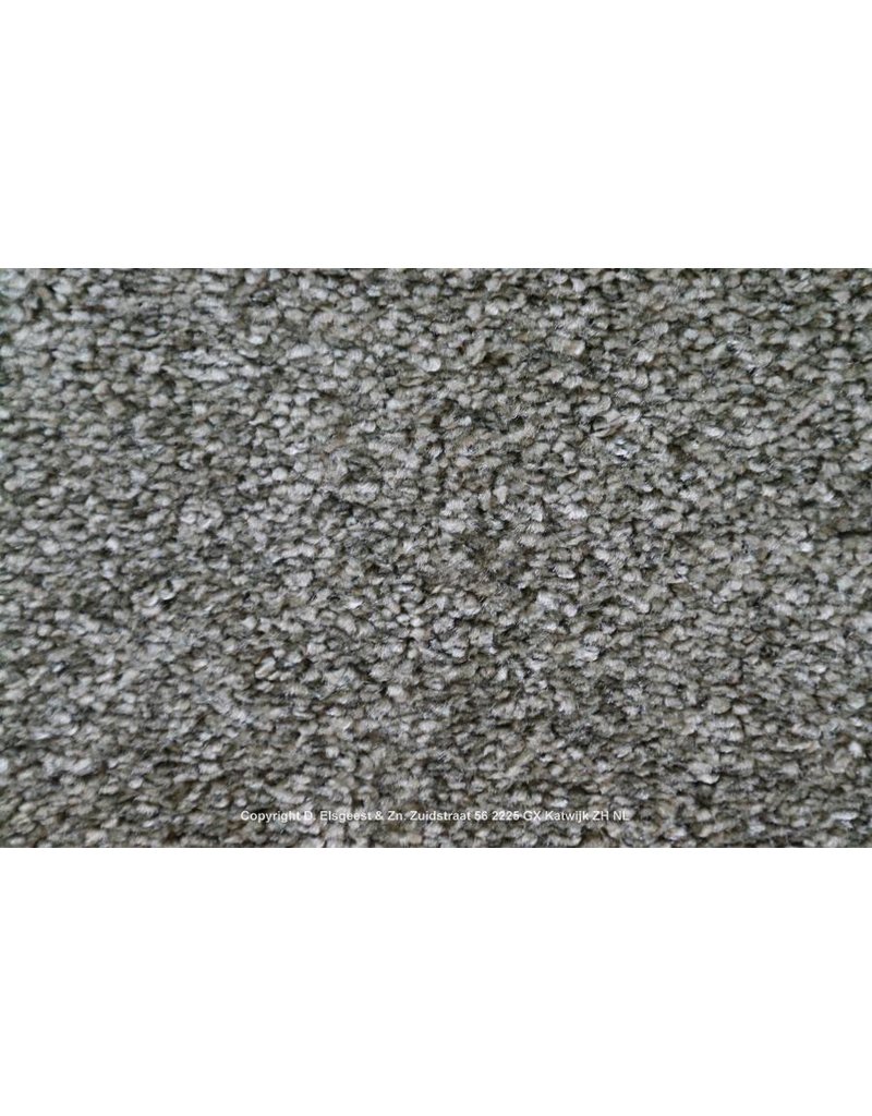 Sfeervol Wonen Spark 411