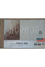 Diversen Avenue 59063-406