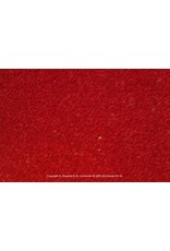 Diversen Avenue 59063-406