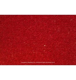 Diversen Avenue 59063-406