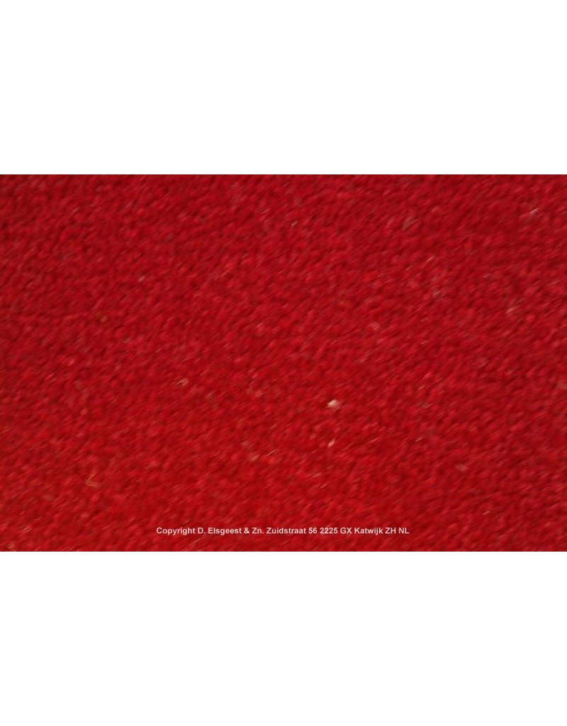 Diversen Avenue 59063-406