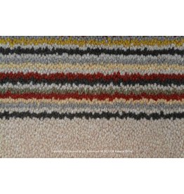 Diversen Avenue 59064-391