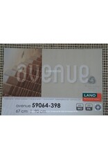 Diversen Avenue 59064-398