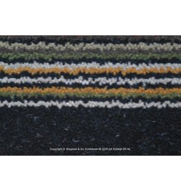 Diversen Avenue 59064-398