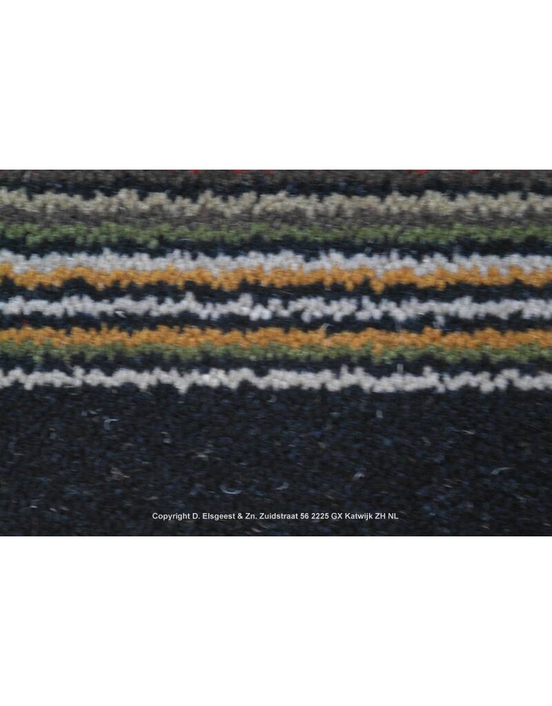 Diversen Avenue 59064-398