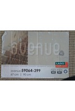 Diversen Avenue 59064-399