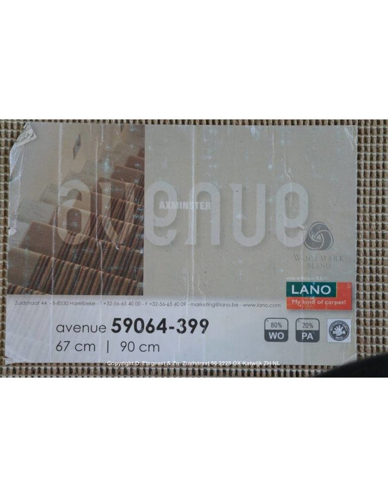 Diversen Avenue 59064-399