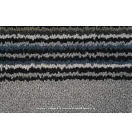 Diversen Avenue 59064-399