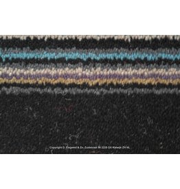 Diversen Avenue 59064-400