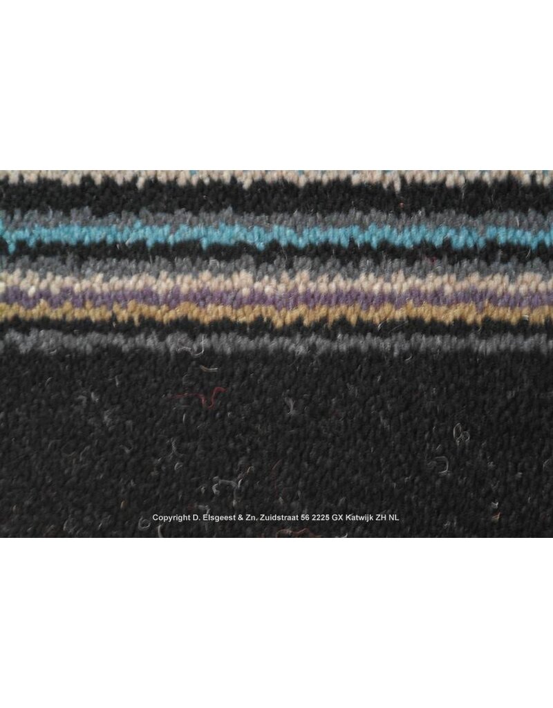 Diversen Avenue 59064-400