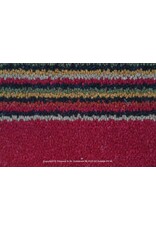 Diversen Avenue 59064-406