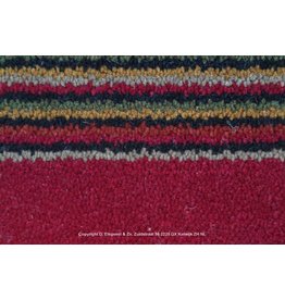 Diversen Avenue 59064-406