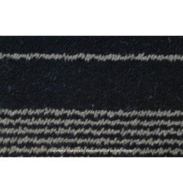 Diversen Avenue 59065-398