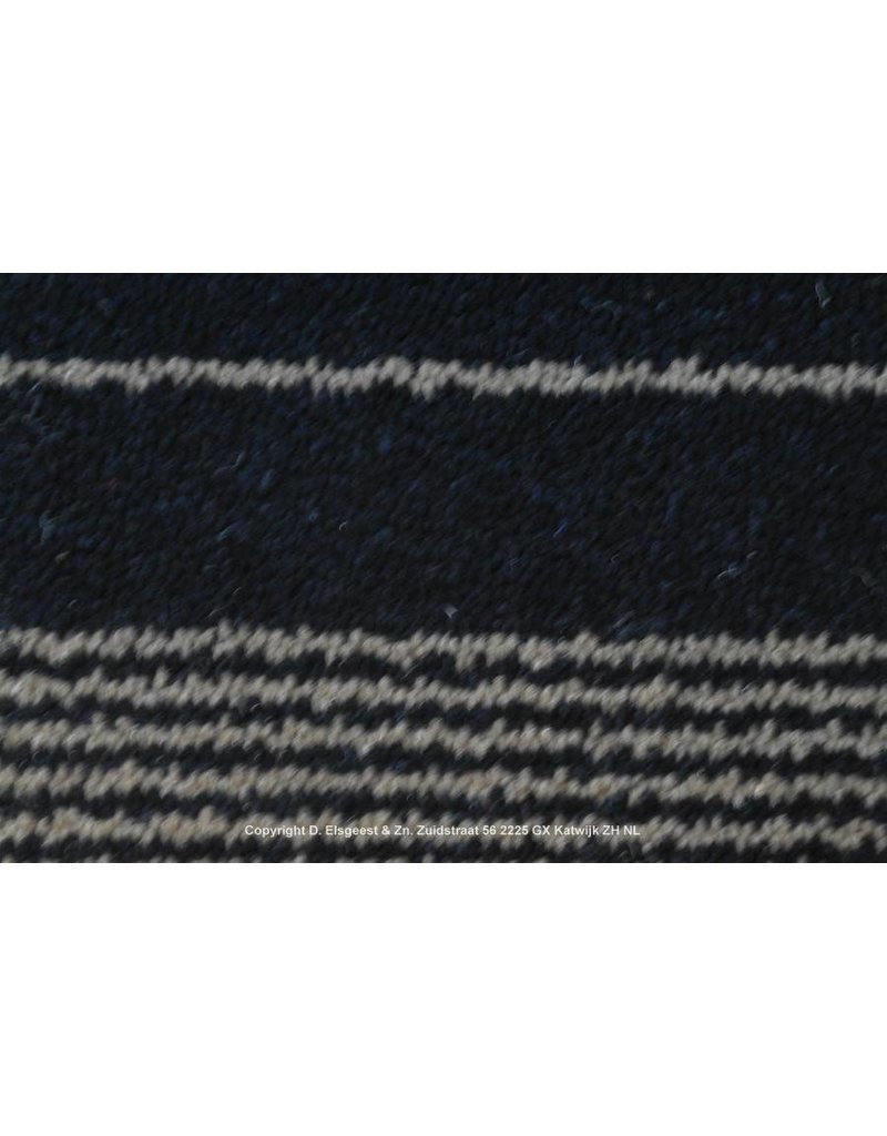 Diversen Avenue 59065-398