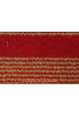 Diversen Avenue 59065-406