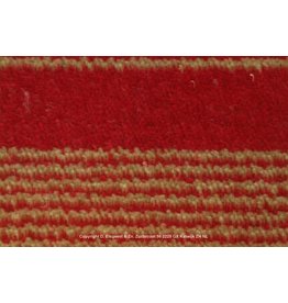 Diversen Avenue 59065-406