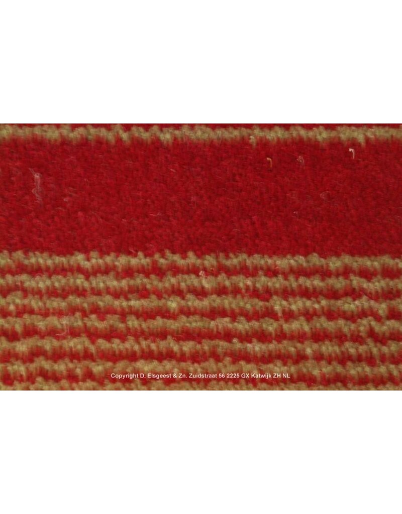 Diversen Avenue 59065-406