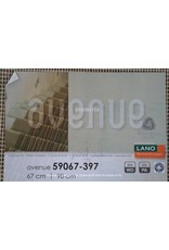 Diversen Avenue 59067-397