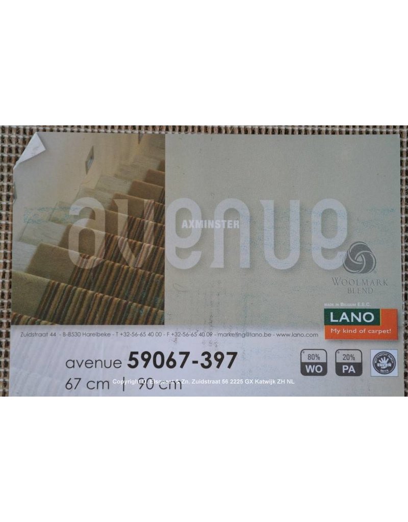 Diversen Avenue 59067-397