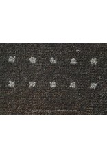 Diversen Avenue 59067-397