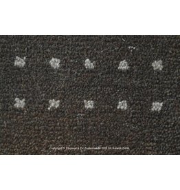 Diversen Avenue 59067-397