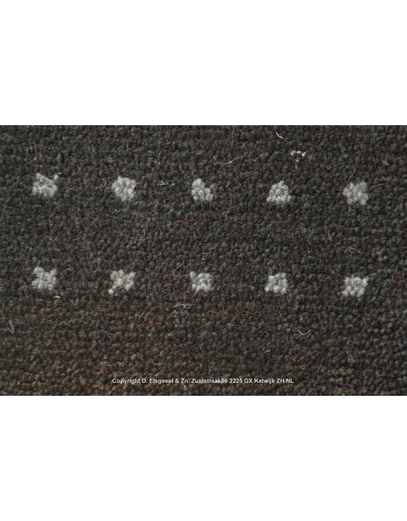 Diversen Avenue 59067-397