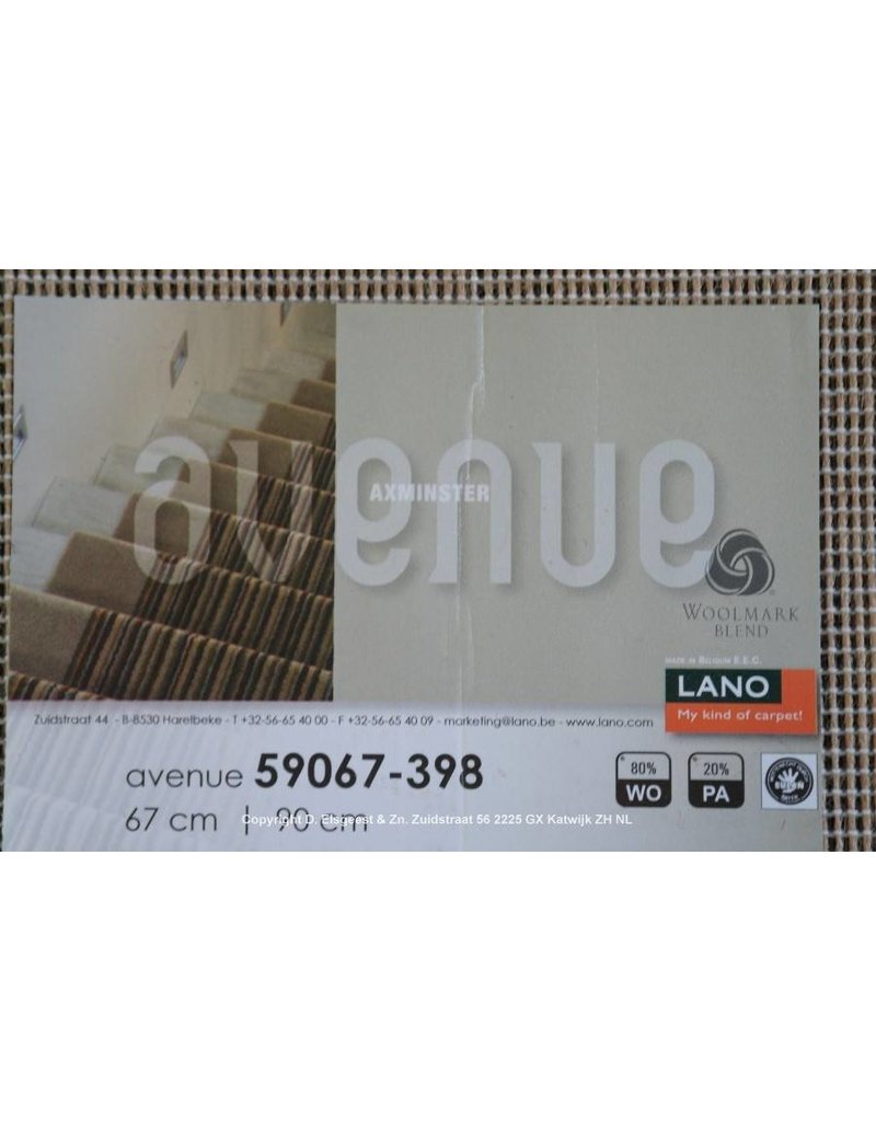 Diversen Avenue 59067-398