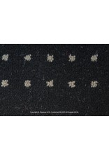 Diversen Avenue 59067-398