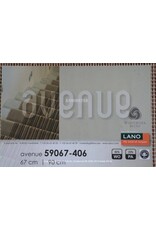 Diversen Avenue 59067-406