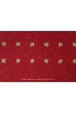 Diversen Avenue 59067-406