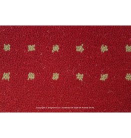 Diversen Avenue 59067-406