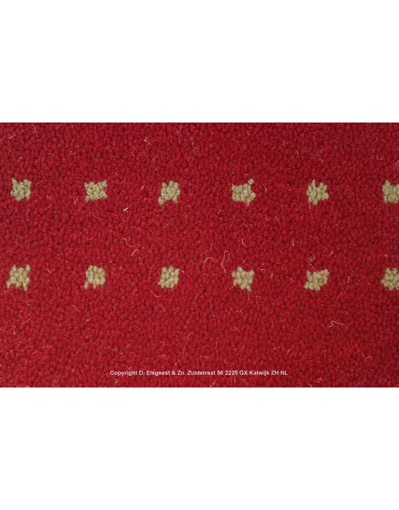 Diversen Avenue 59067-406