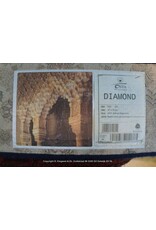 Diversen Diamond 7202-130