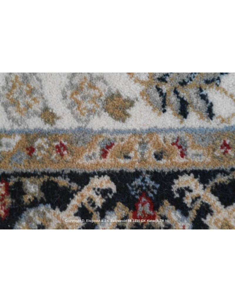 Diversen Diamond 7202-130