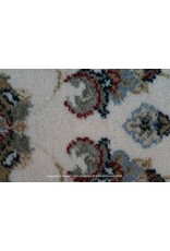 Diversen Diamond 7202-130