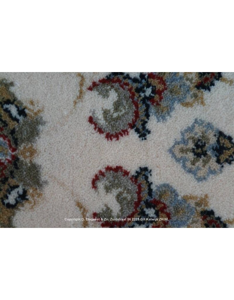 Diversen Diamond 7202-130