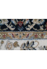 Diversen Diamond 7202-130