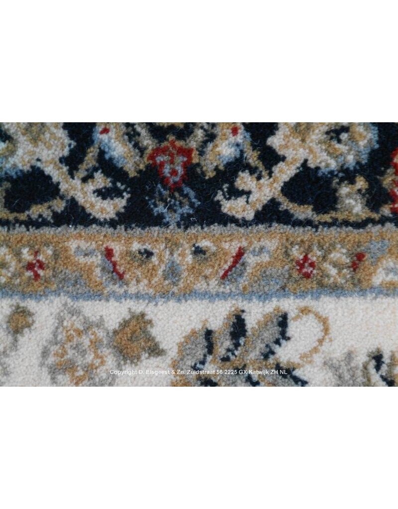 Diversen Diamond 7202-130