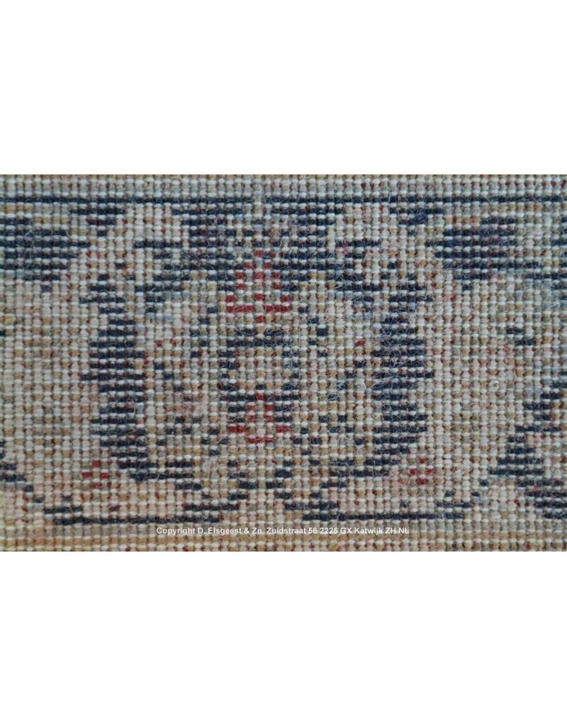 Diversen Diamond 7202-130